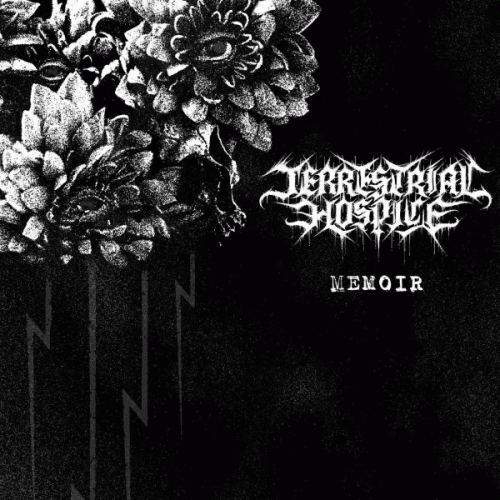 Terrestrial Hospice : Memoir